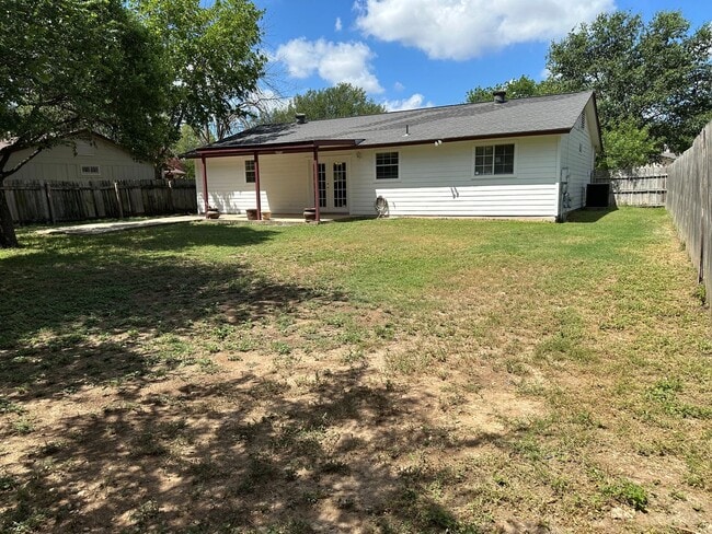 Building Photo - 8231 Meadow Forest St
