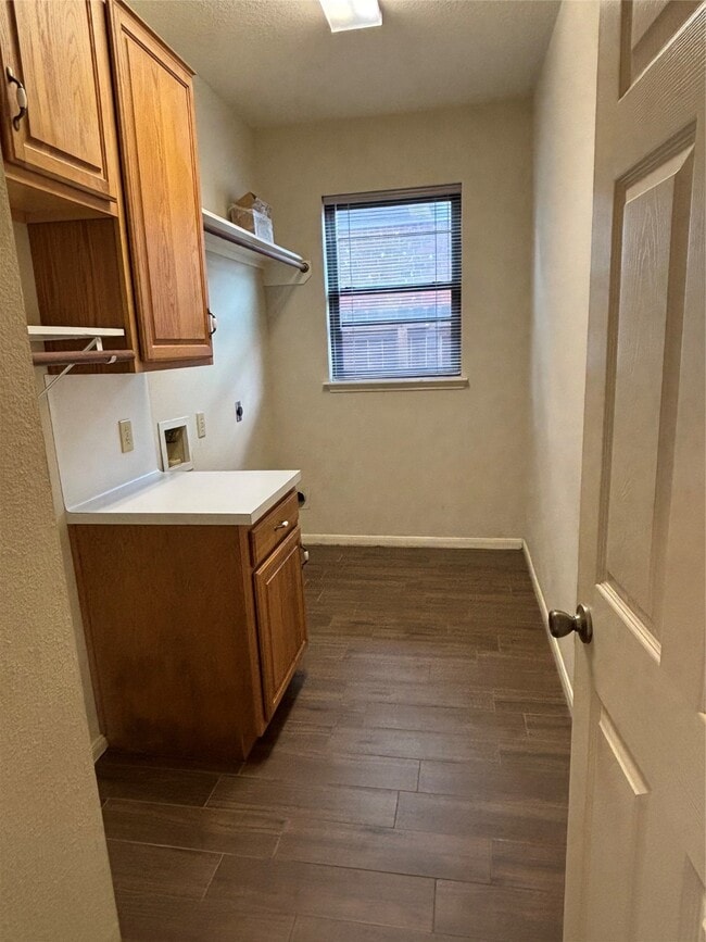 Building Photo - 12819 Reedwood Ridge Rd