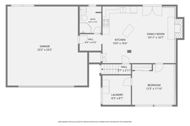Building Photo - Beautiful Mother-in-Law Style Home in Everett, WA!