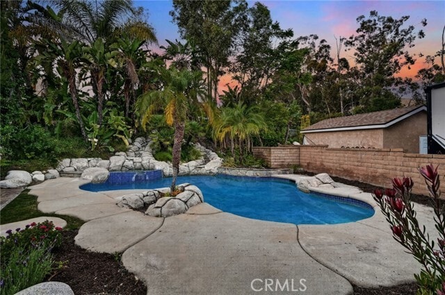 Building Photo - 5505 Feather Grass Ln
