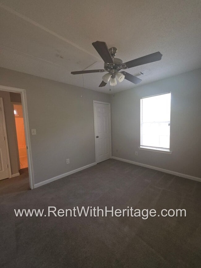 Building Photo - Fantastic 3-bedroom, 2-bath ranch home in Douglasville, GA,