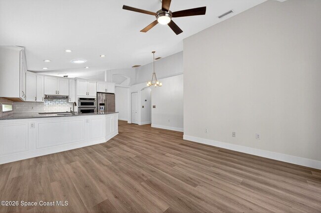 Building Photo - 4190 Chardonnay Dr