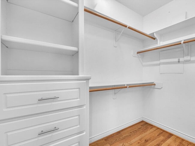 Building Photo - 2505 Dallas St