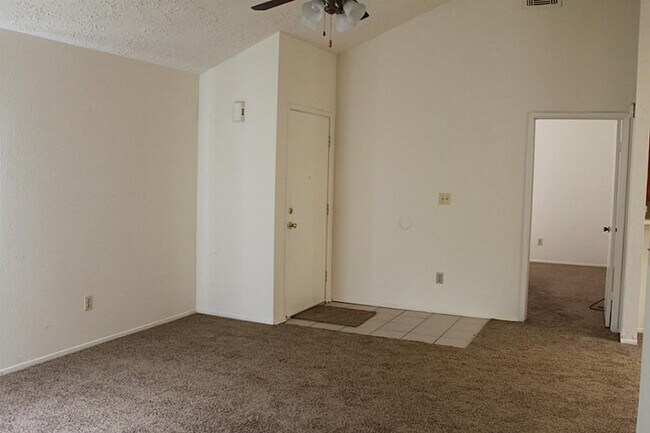 Building Photo - 11610 Ridge Run Dr