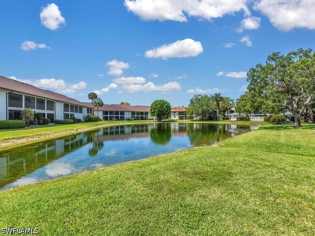 Building Photo - 1200 Misty Pines Cir