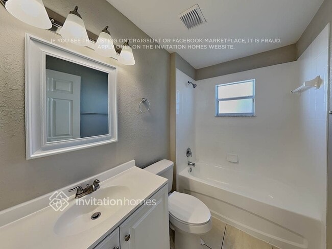 Building Photo - 207 Dogfish Ln