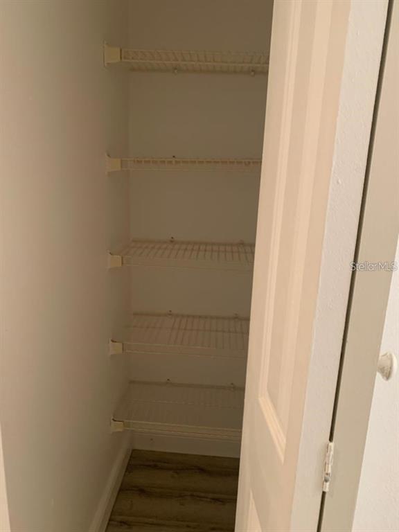 Building Photo - 2530 Citrus Club Ln