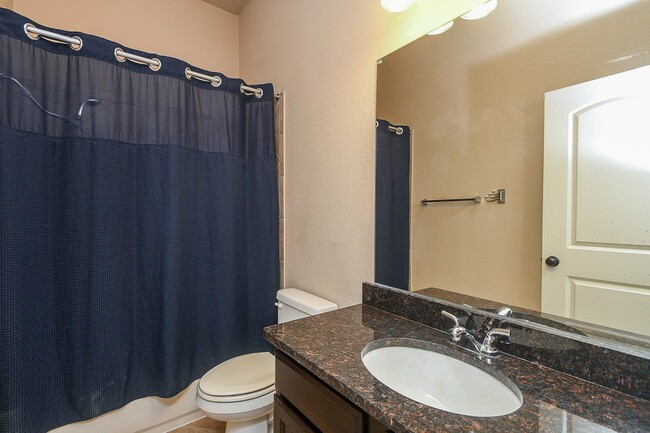Building Photo - 2911 Village Brook Ln