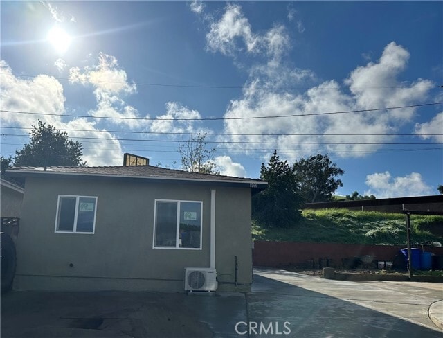 Building Photo - 1564 W Phillips Blvd