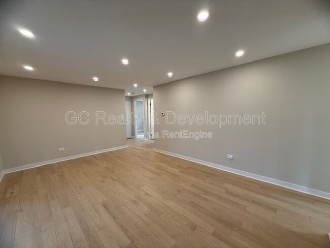 Building Photo - 3233 Twyford Rd