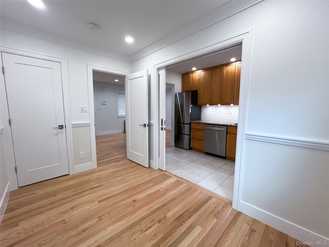 Building Photo - 246-17 Union Tpke