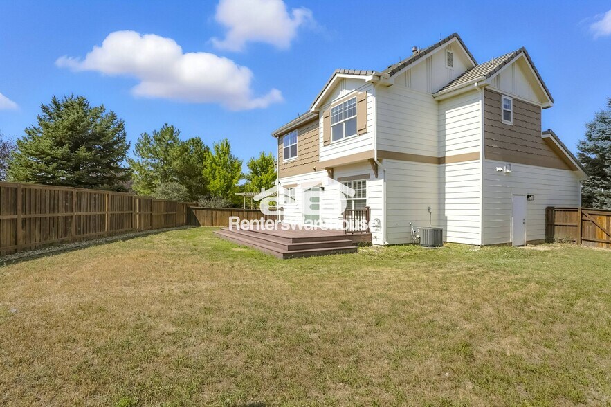 Building Photo - 9551 Longford Way
