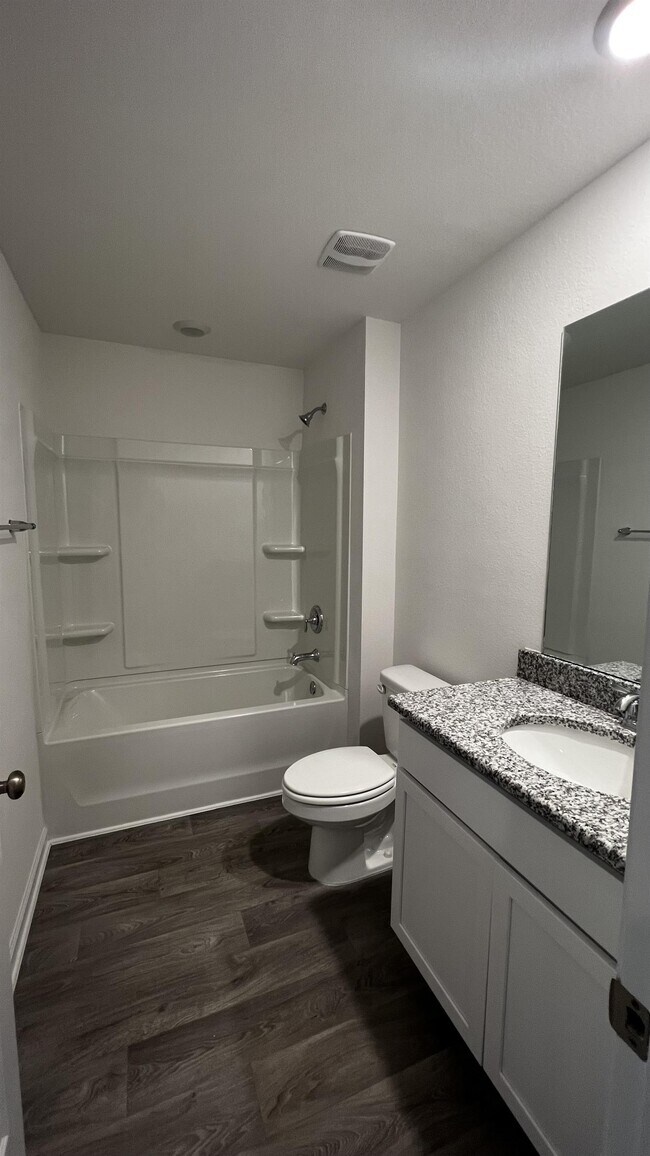 Building Photo - 23941 Unbridled Lp