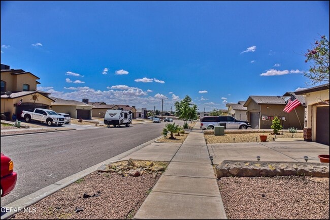 Building Photo - 452 Isaias Ave.