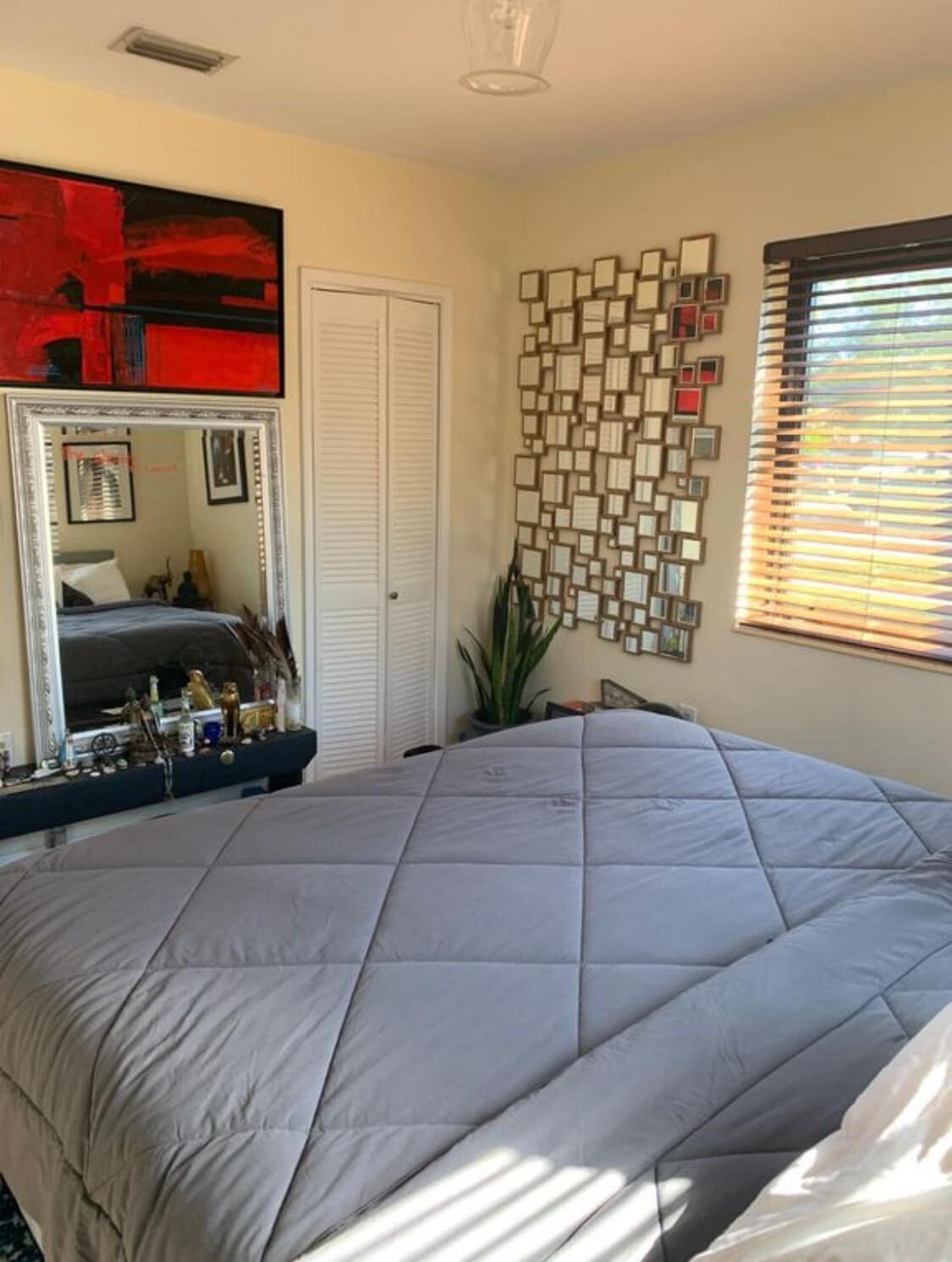 Building Photo - 1880 Coral Gate Dr