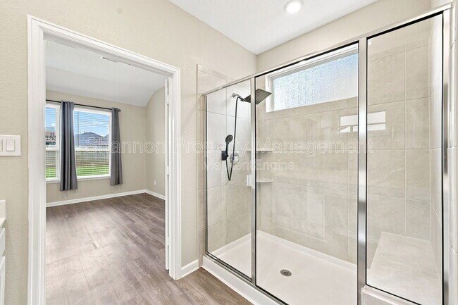 Building Photo - 32311 Melbrooke Dr