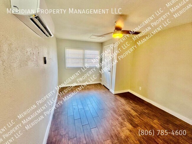 Building Photo - 1503 Avenue T