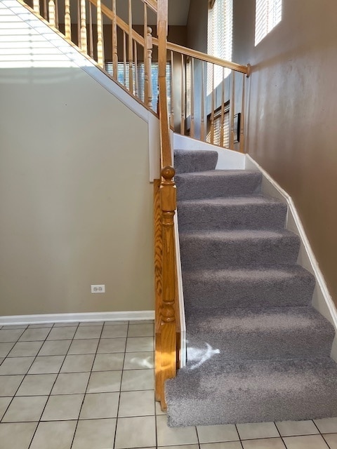 Building Photo - 281 Bay Dr