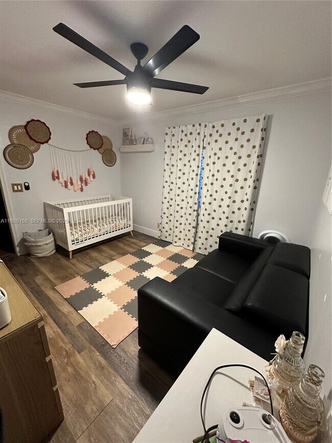 Building Photo - 4314 Mahogany Ridge Dr