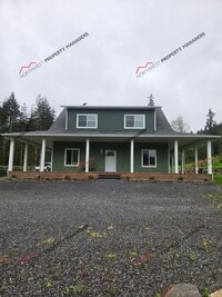 Building Photo - STATUS: AVAILABLE | R210E | $2500