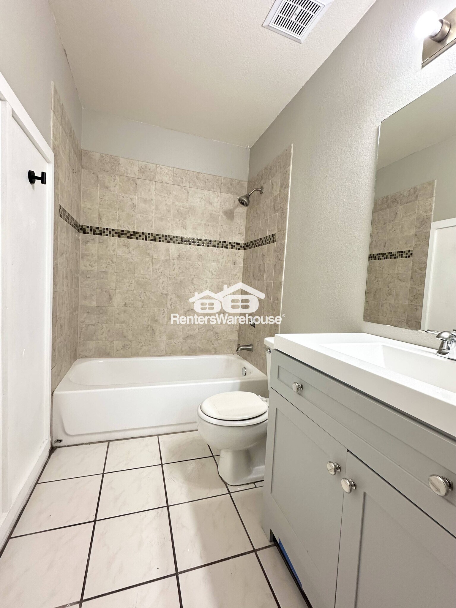 Building Photo - 9279 N 47th Dr