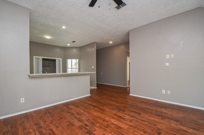 Building Photo - 8231 Furlong Ln
