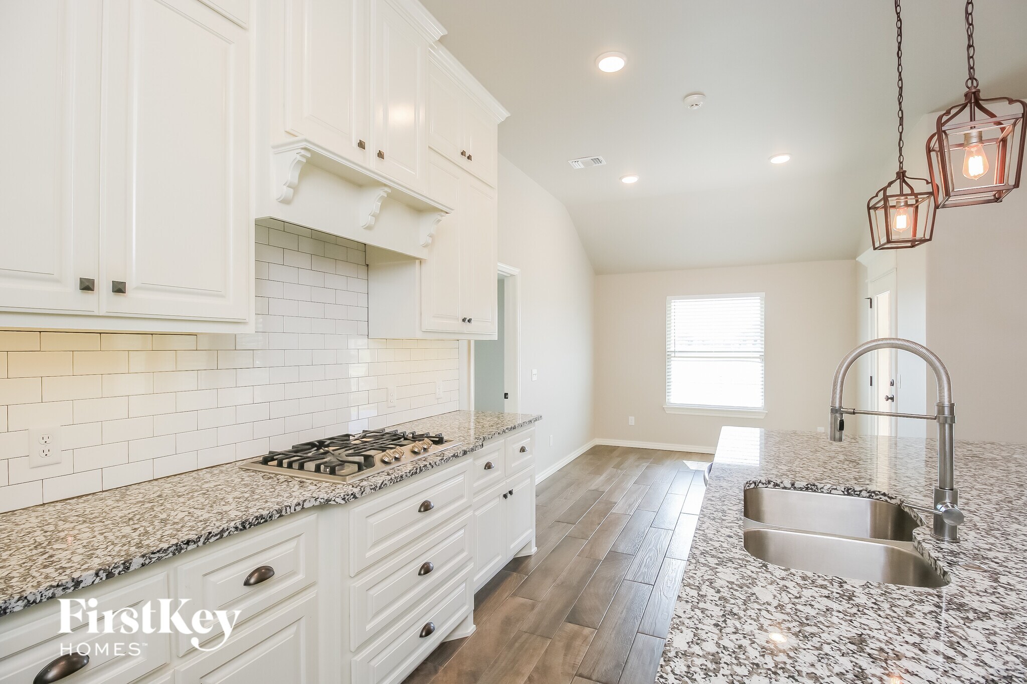 Building Photo - 3401 Ontario Cir