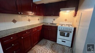 Building Photo - 1 bedroom in BROOKLYN NY 11218