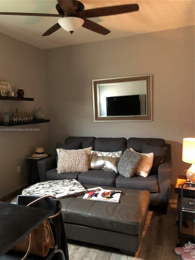 Building Photo - 4405 SW 162nd Ct