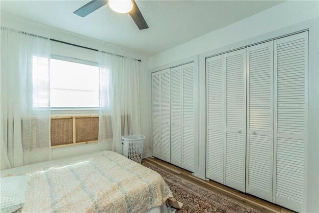 Building Photo - 5702 Whitebrook Dr