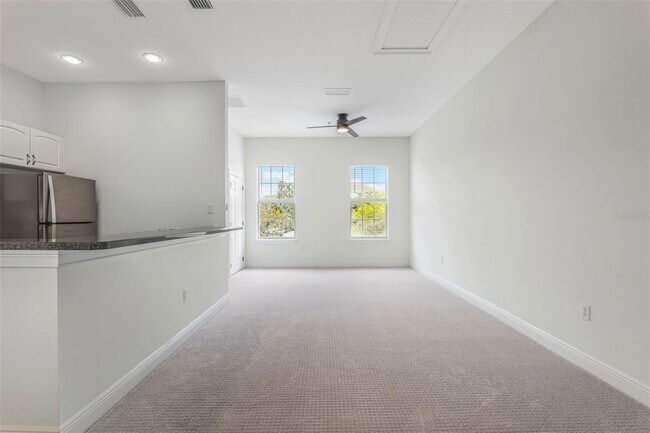 Building Photo - 1500 Lake Baldwin Ln
