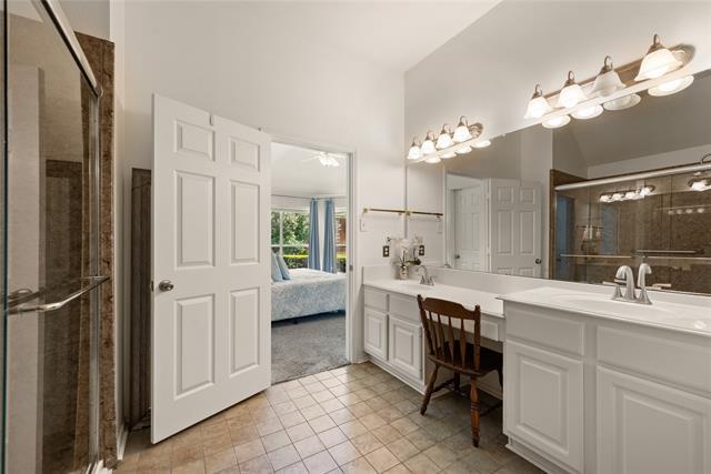 Building Photo - 6944 Canyon Springs Rd