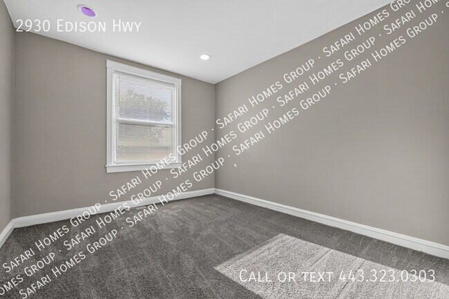 Building Photo - 2930 Edison Hwy