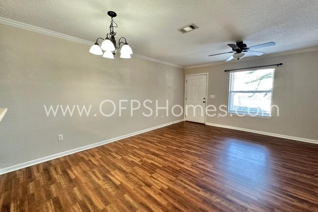 Building Photo - 1816 Shay-Lin Ct