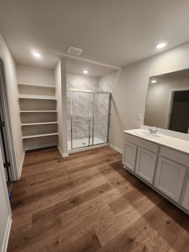 Building Photo - 10216 NW 28th Terrace