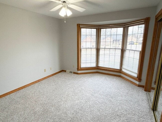 Building Photo - Beautiful Home In Bent Creek- Jackson