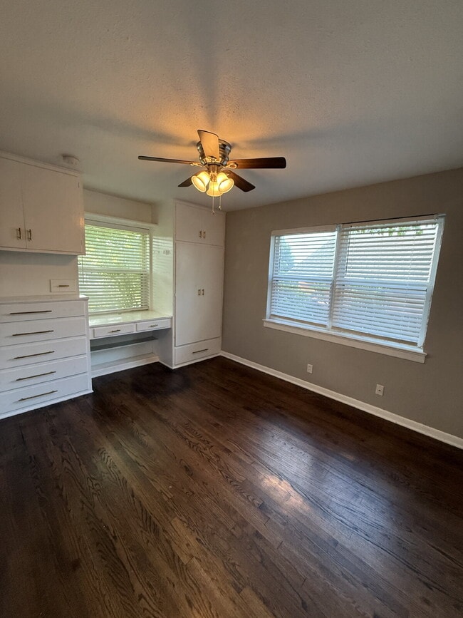 Building Photo - 3525 Cripple Creek Dr
