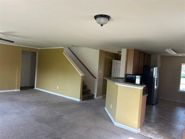 Building Photo - 8131 Tassel Field Ln