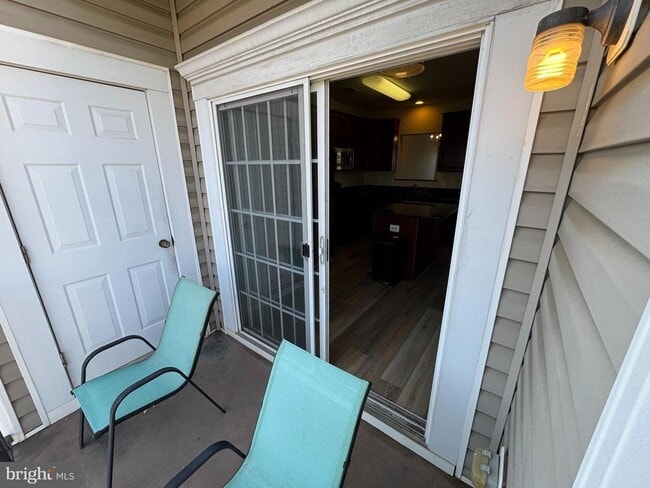 Building Photo - 5547 Lanier Ave