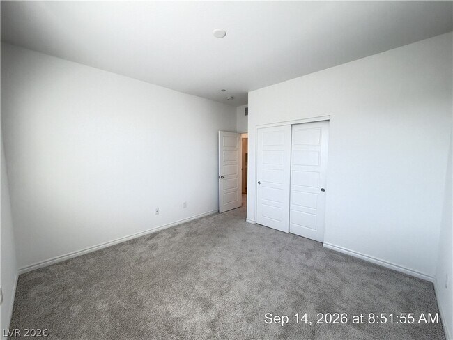 Building Photo - 8856 Flora Run Ave