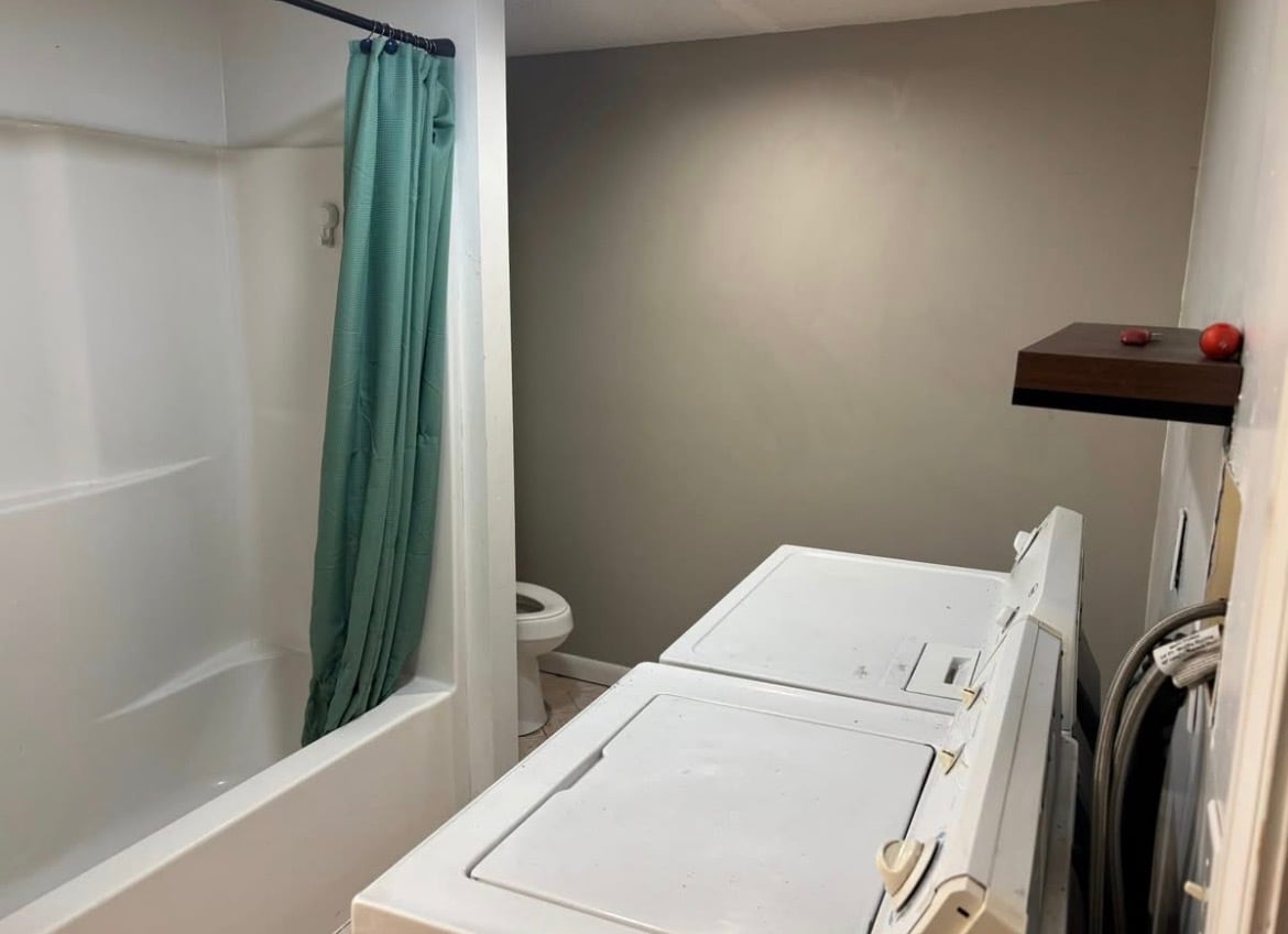 Building Photo - 224 Pierce St