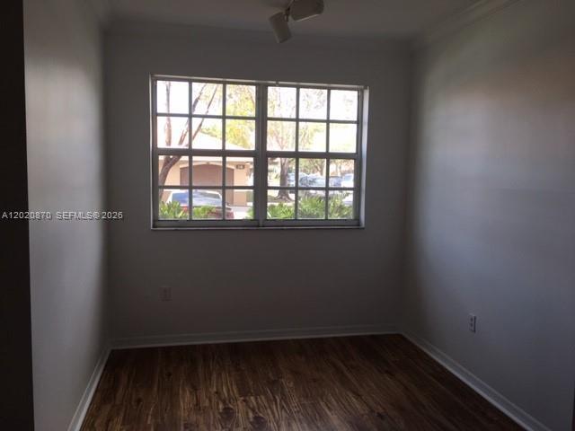 Building Photo - 131 SW 117th Ave