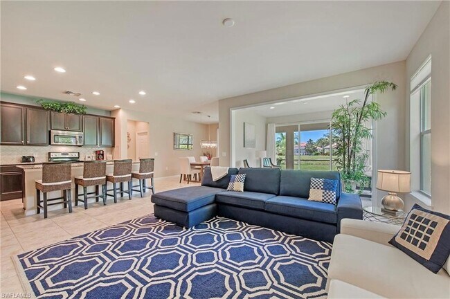 Building Photo - 28000 Quiet Water Way