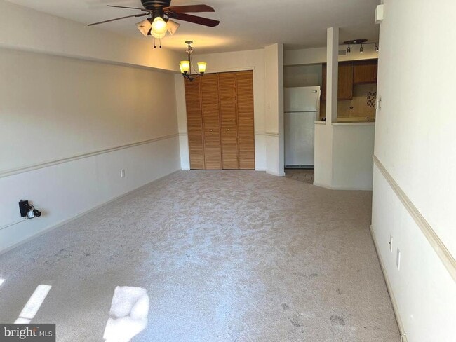 Building Photo - 1509 Bennett Pl