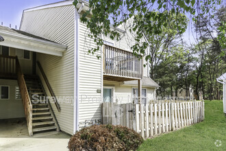 Building Photo - 1091 Tristam Cir