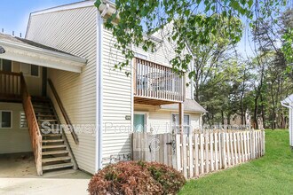 Building Photo - 1091 Tristam Circle