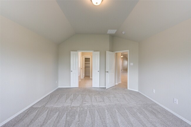 Building Photo - 203 Bright Vly Wy