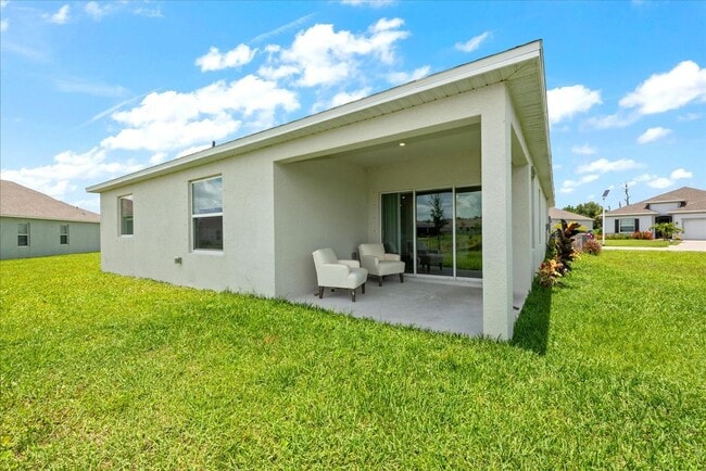 Building Photo - 8959 Cascade Price Cir