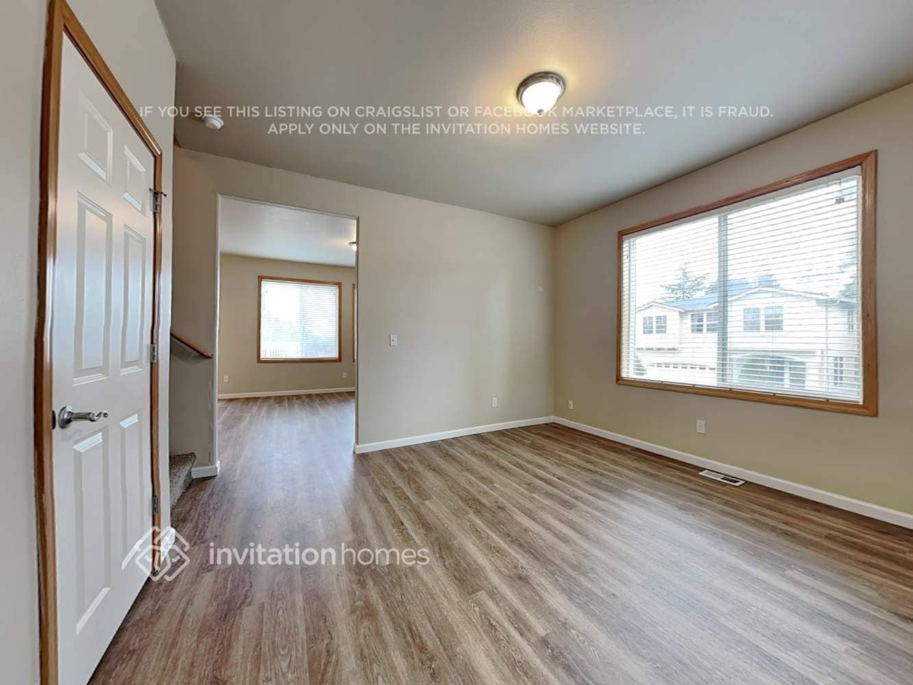 Building Photo - 5514 S 296th Pl