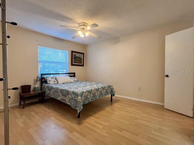 Building Photo - 3221 S Beneva Rd